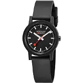 Mondaine Essence Horloge