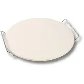 Jamie Oliver Pizzasteen