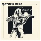 Import Toe Tappin' Music