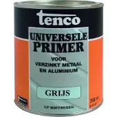 Tenco Touwen Tenco Uniprimer - UP750-GS