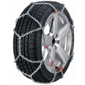 Thule XB-16 220