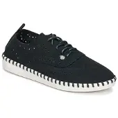 Les P'tites Bombes Espadrilles DIVA dames 37