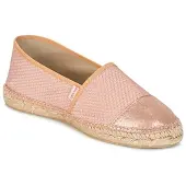 Pare gabia Espadrilles VP PREMIUM dames 39