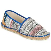 Art of soule Espadrilles BOHEMIAN dames 38