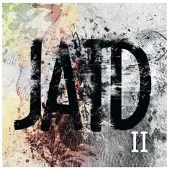 Cd JATD II