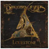 Suburban Lodestone