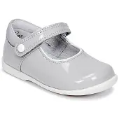 Start rite Ballerina's NANCY kind 22