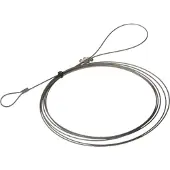 Axis 5801-971 beveiligingscamera-accessoire