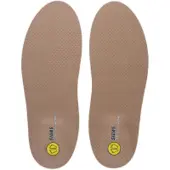 Sidas - Custom outdoor Neutral - Maat L