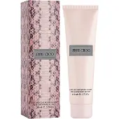 Jimmy Choo Damesgeuren Pour Femme Body Lotion