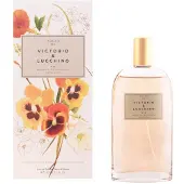 Victorio & Lucchino Aguas De Nº06 Edt Spray 150ml Keuls Water