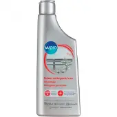 Wpro INOX CLEANER CREAM