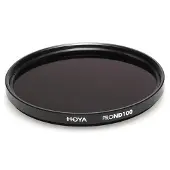 Hoya HO-ND100P58 58.0MM,ND100,PRO