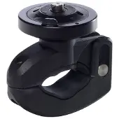 360Fly Handlebar Mount