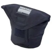 Pentax Lens Case S80-80