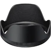 Sigma LH876-02 Lenshood