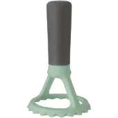 Berghoff Ravioli Stempel Leo Line Large