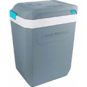 Campingaz Powerbox Plus 28L Grey/Blue
