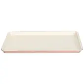 Patisse bakplaat - 39 x 26 cm
