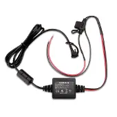 Garmin 010-11843-01 Oplaadkabel
