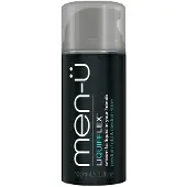 Men-Ü Liquifflex 100ml