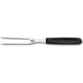 Victorinox Fibrox Vleesvork | 12,5 cm.