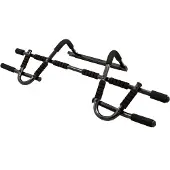 Tunturi Multifunctional Door Gym Deluxe
