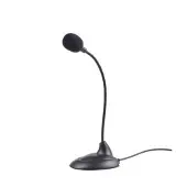 Gembird Desktop Microfoon