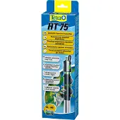 Tetra Tec Ht Thermostaatverwarmer - Verwarming