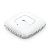 TP-LINK CAP1750 AccessPoint 300Mbps 6T6F / Dual