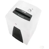 HSM Papiervernietiger SECURIO P40 1x5 mm OMDD