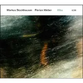 OUTHERE Markus Stockhausen - Alba (CD)