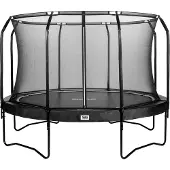Salta Premium Black Edition Combo 366 cm