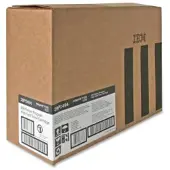 IBM 39V4068 toner opvangbak (origineel)