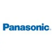 Panasonic DQ-TU37R toner cartridge zwart (origineel)
