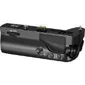 Olympus HLD-7 Power Battery Holder for E-M1