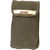 Domke F-902 Super Pouch 5.25x11/Ruggedwear