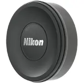 Nikon Voorlensdop Voor Af-s 14-24mm