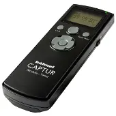 Hähnel Captur Timer Module