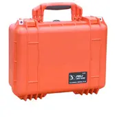 Peli 1450 Orange