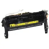 HP RM1-8073-000CN fuser unit (origineel)