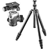 Gitzo GK2545T-82TQD traveler kit series 2