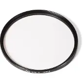 Leica 13042 UVa II E82 Filter zwart