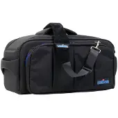 Camrade Run&GunBag Large