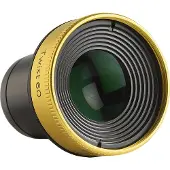 Lensbaby Twist 60 Nikon