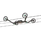 Syrp Slingshot