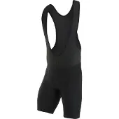 Pearl Izumi Pursuit Attack bibshort Maat: S