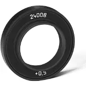 Leica M10 Correction Lens II, +2,0 dpt