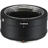 Fujifilm H-Mount Adapter G