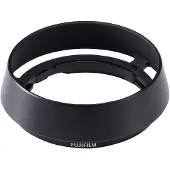 Fujifilm Lens Hood Xf-35-2